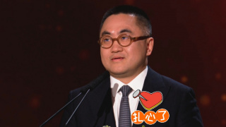 国产精品一区二区手机在线观看